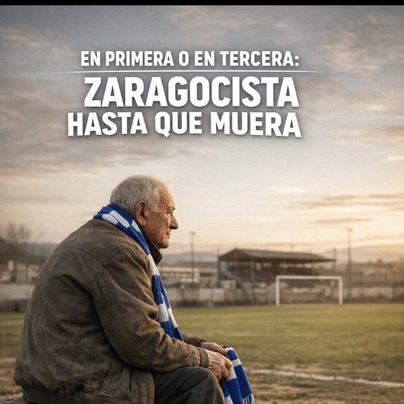 💙🤍FER💙🤍 tweet media