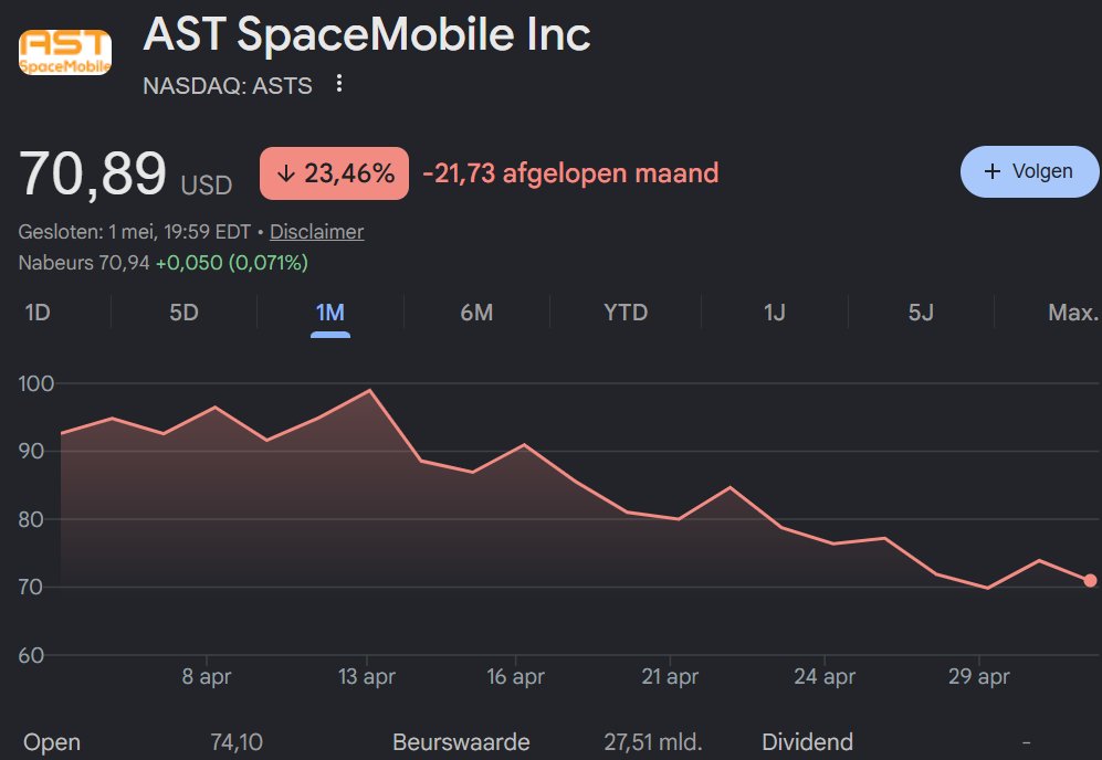 YodaStocks tweet media