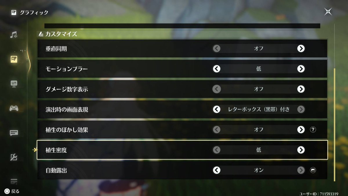 ディーン。 tweet media