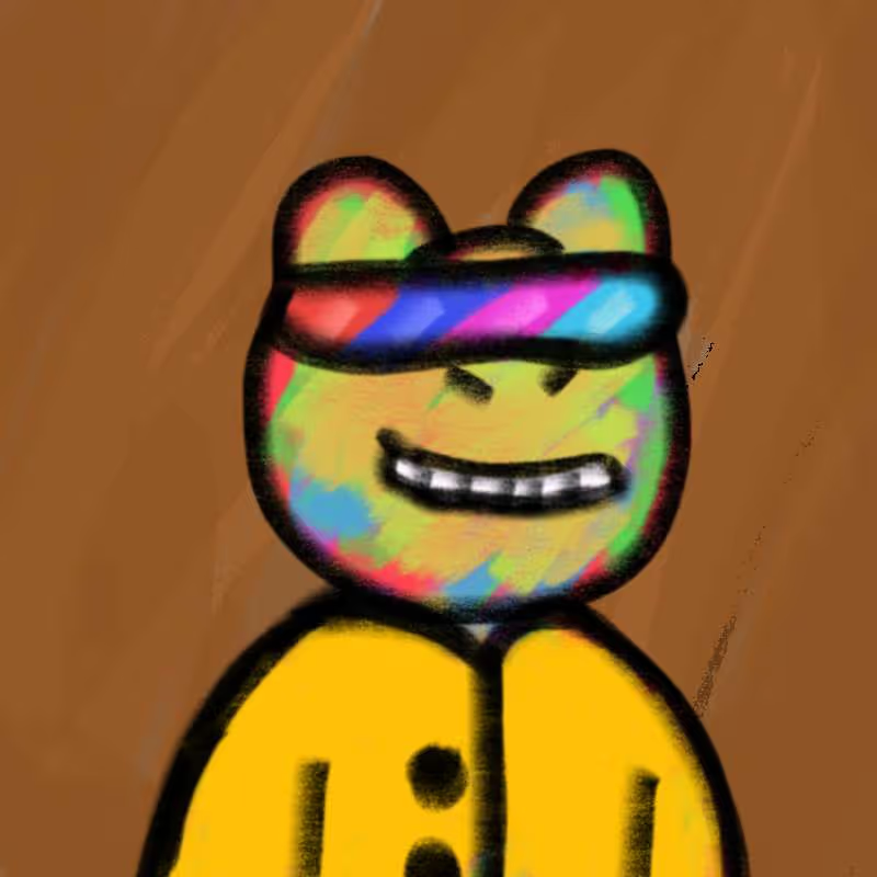 <a href="/BADFROGS11/">BAD FROGS</a> Gm