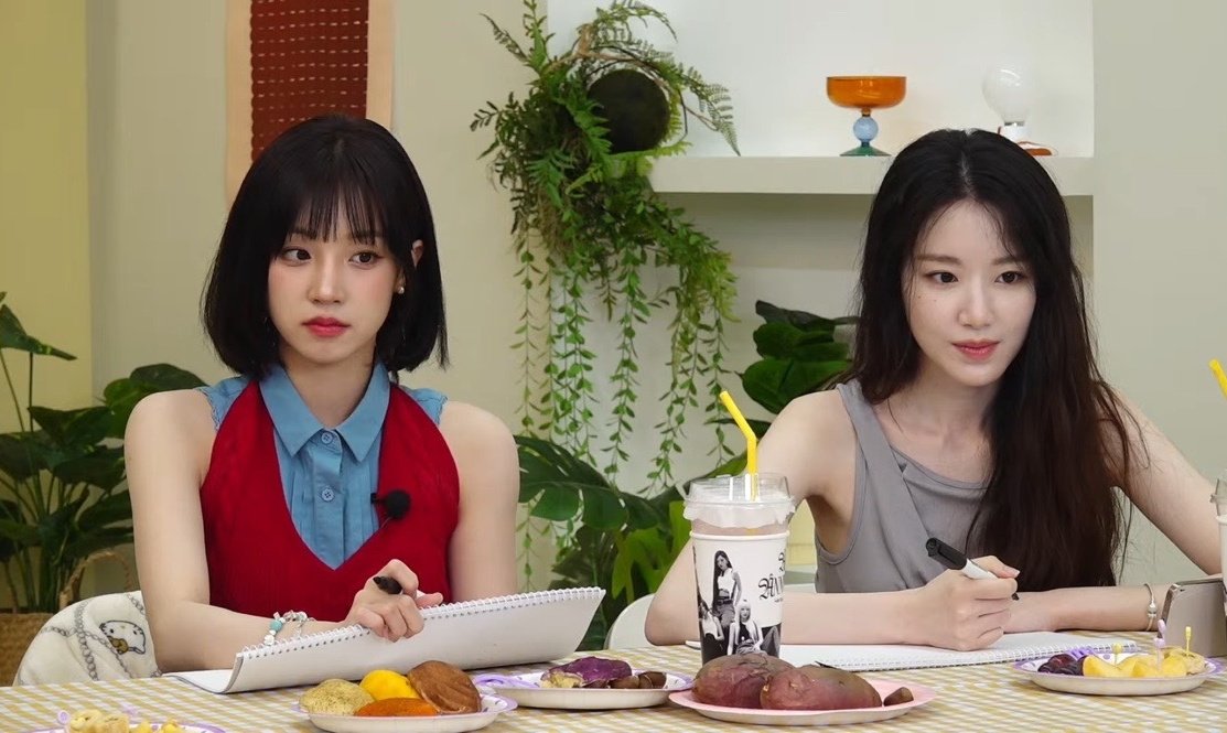 우MO니 tweet media