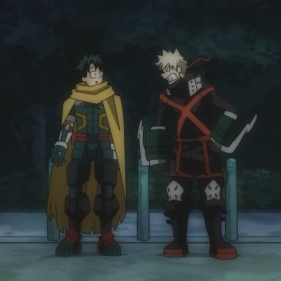 bkdk height difference ❤︎⁠