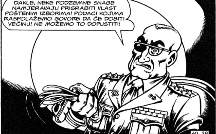 Alexandar Grubeša tweet media