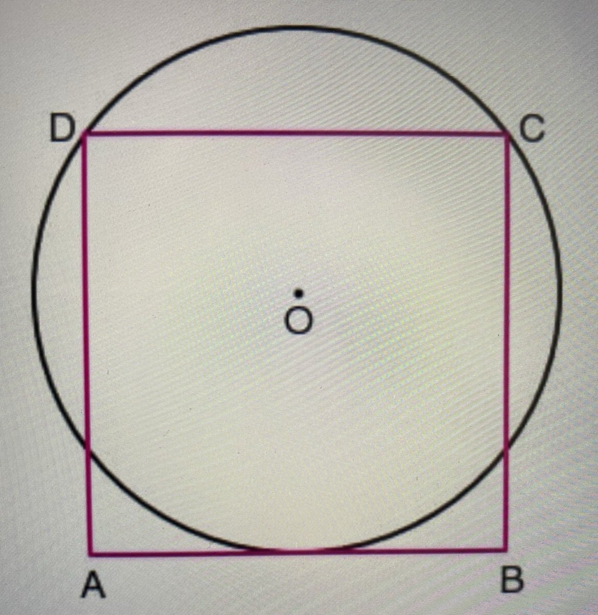 Math World tweet media
