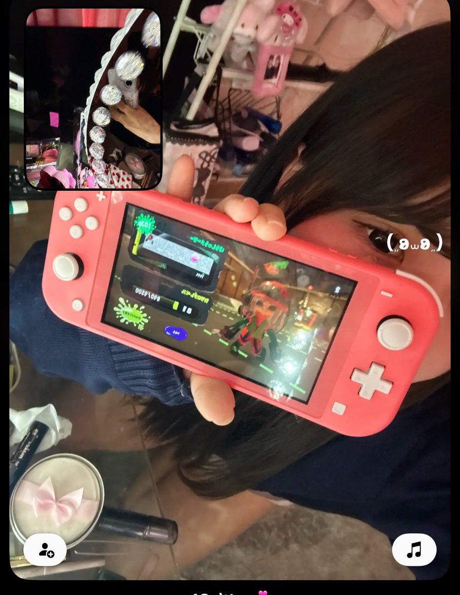 あちゃん tweet media