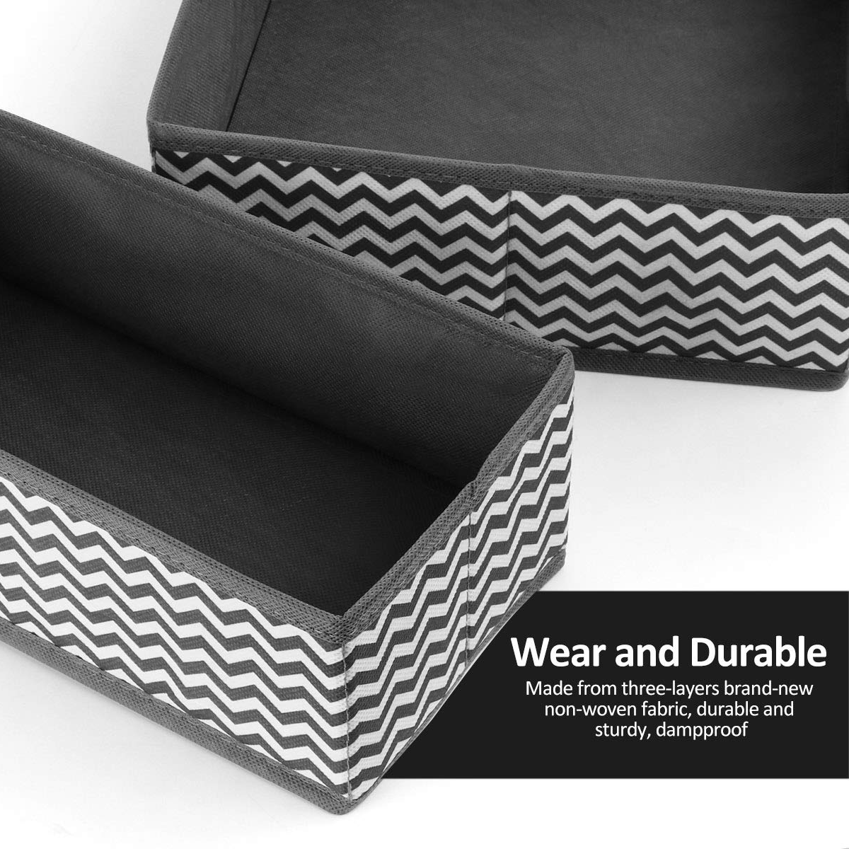 lu_bosco61666's tweet image. Dream of a tidy, vibrant home? 
Rise above clutter with breathable, foldable organizers.
duoyoustorage.com/fabric-storage…
#EcoFriendly #Multifunctional