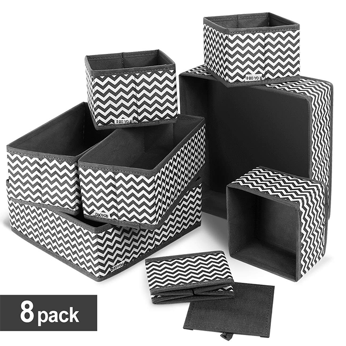 lu_bosco61666's tweet image. Dream of a tidy, vibrant home? 
Rise above clutter with breathable, foldable organizers.
duoyoustorage.com/fabric-storage…
#EcoFriendly #Multifunctional