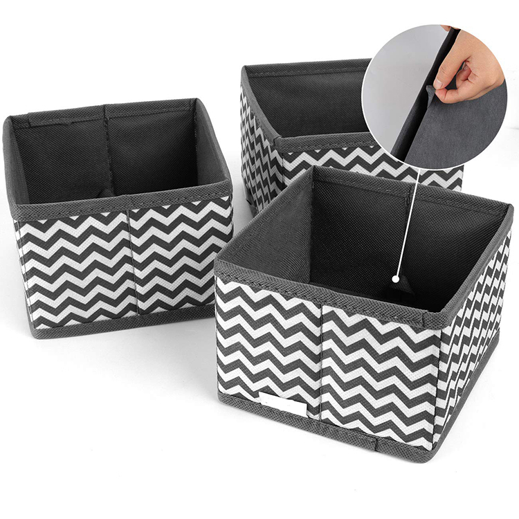 lu_bosco61666's tweet image. Dream of a tidy, vibrant home? 
Rise above clutter with breathable, foldable organizers.
duoyoustorage.com/fabric-storage…
#EcoFriendly #Multifunctional