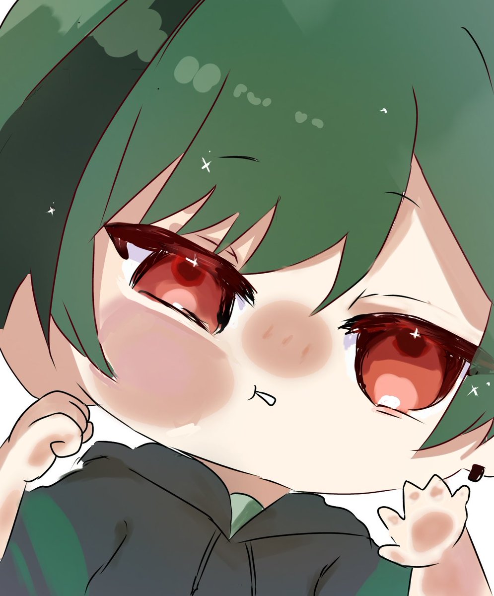 ( ˙꒳​˙ ) tweet media