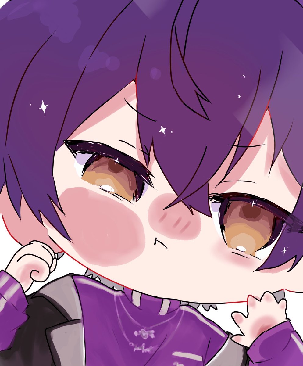 ( ˙꒳​˙ ) tweet media