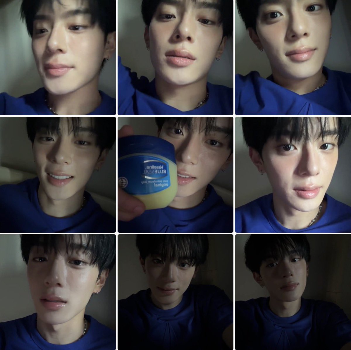 깡찍♡l tweet media