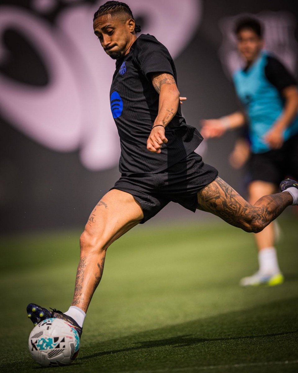 BarçaTimes tweet media