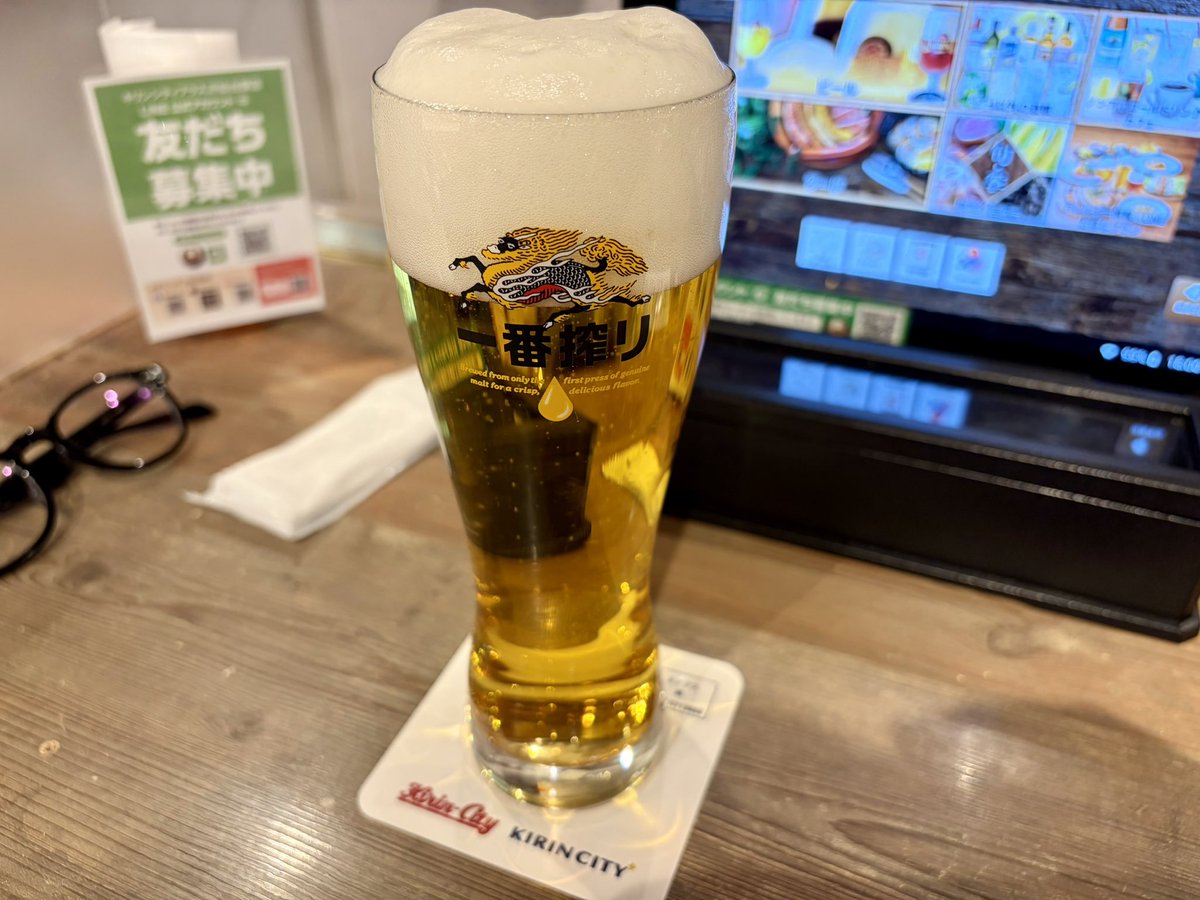 帰りの新幹線までまだ時間があるので・・・

#ブラウブリッツ秋田
#信秋田一体