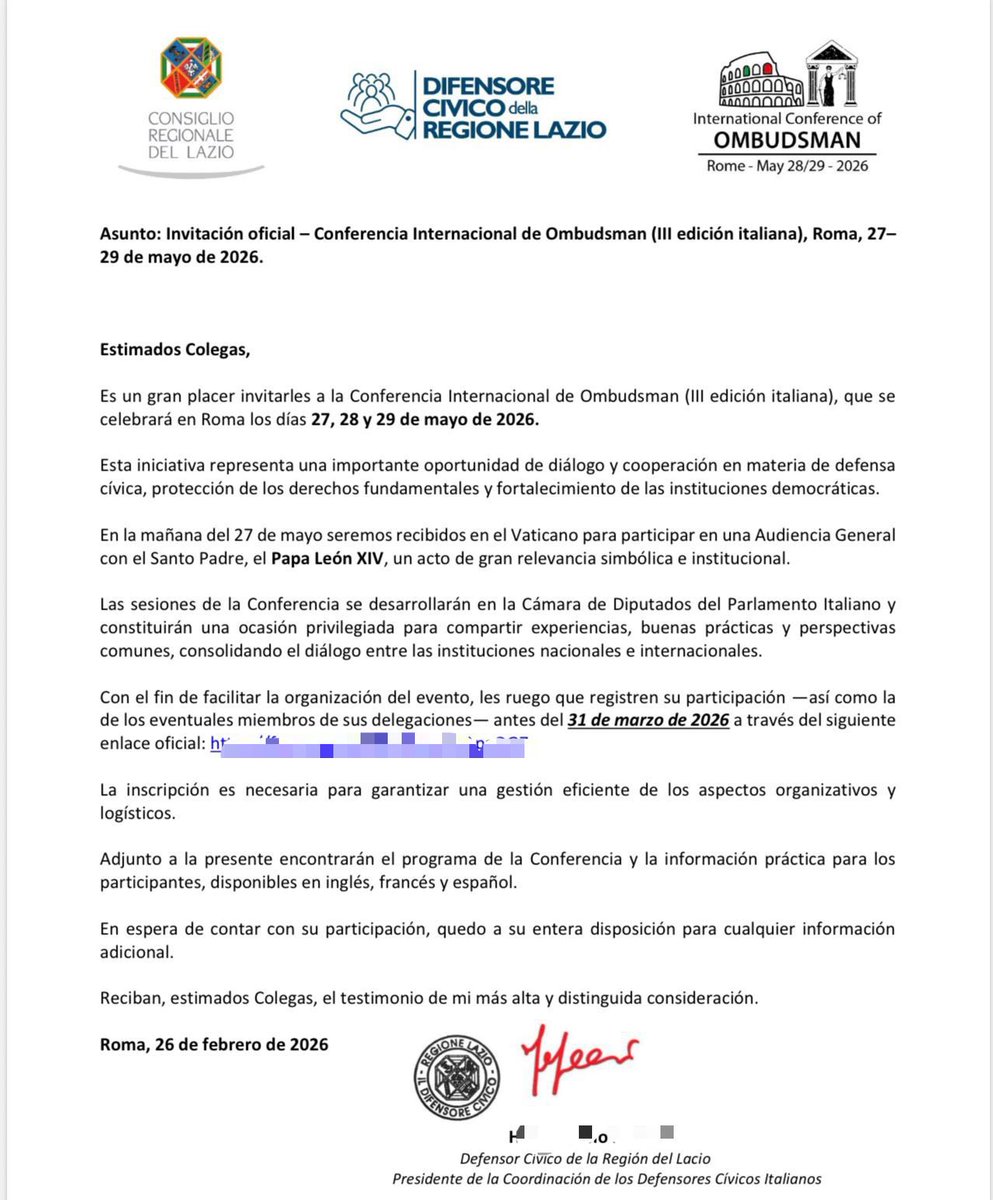 Luis Rubio tweet media