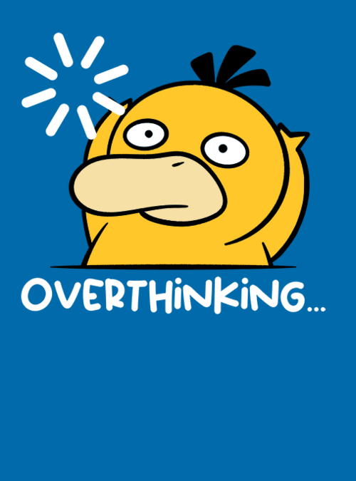 Qwertee.com tweet media