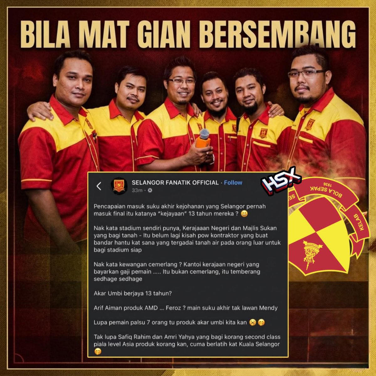AmiruL Z tweet media