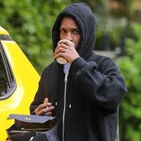 A$AP $MILE$ tweet media