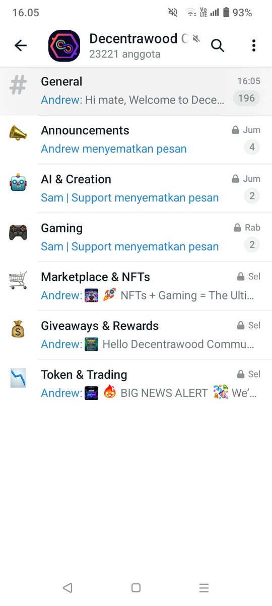 wehanbigwin tweet media