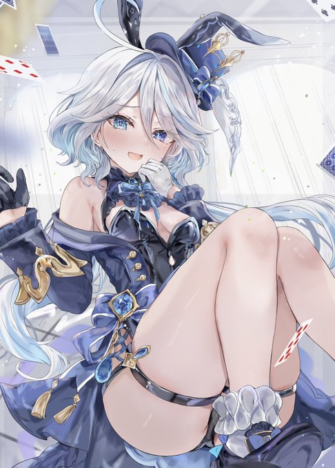 ♥︎
  ♢
    ♡ 