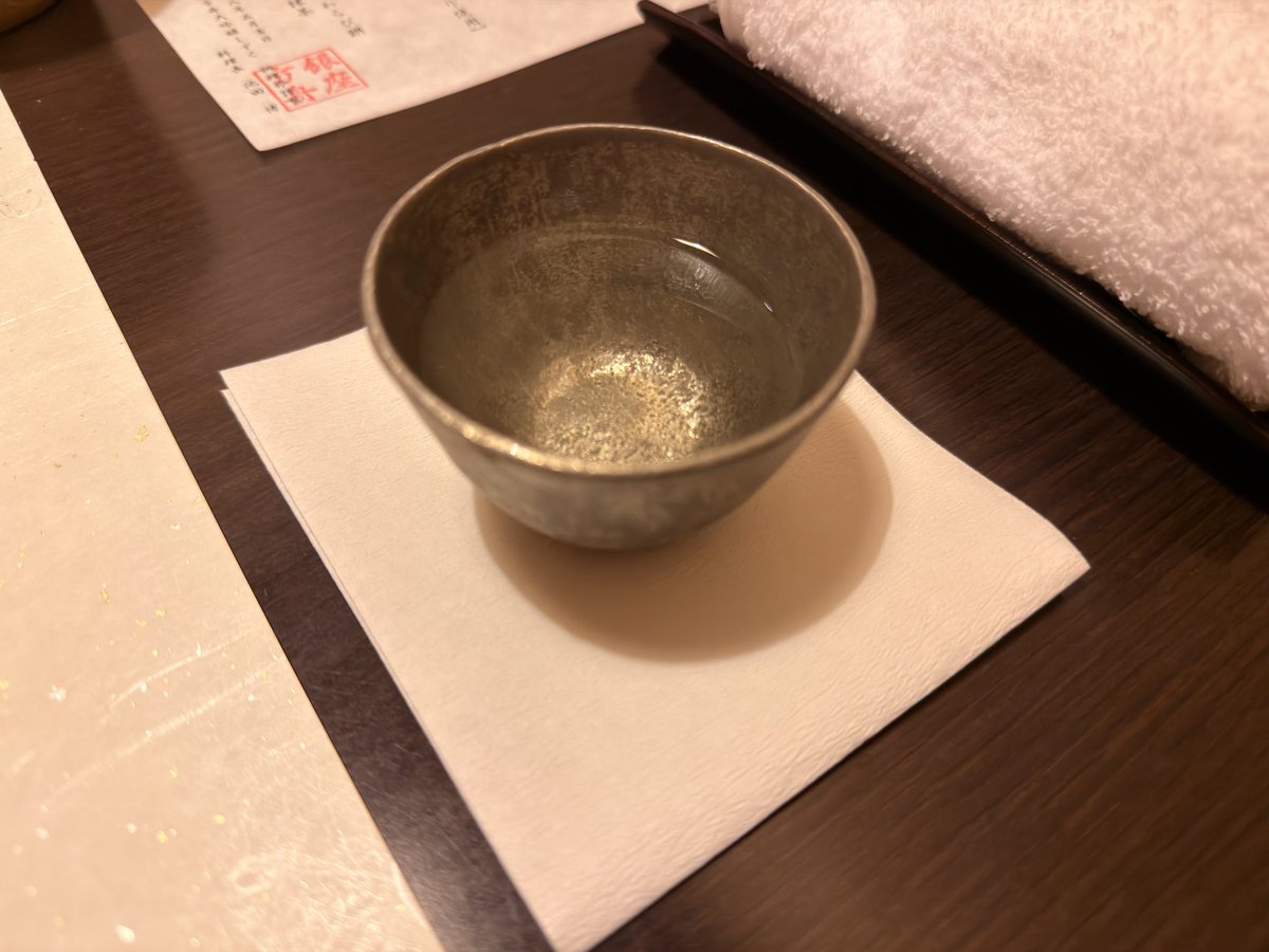 トラゾー tweet media