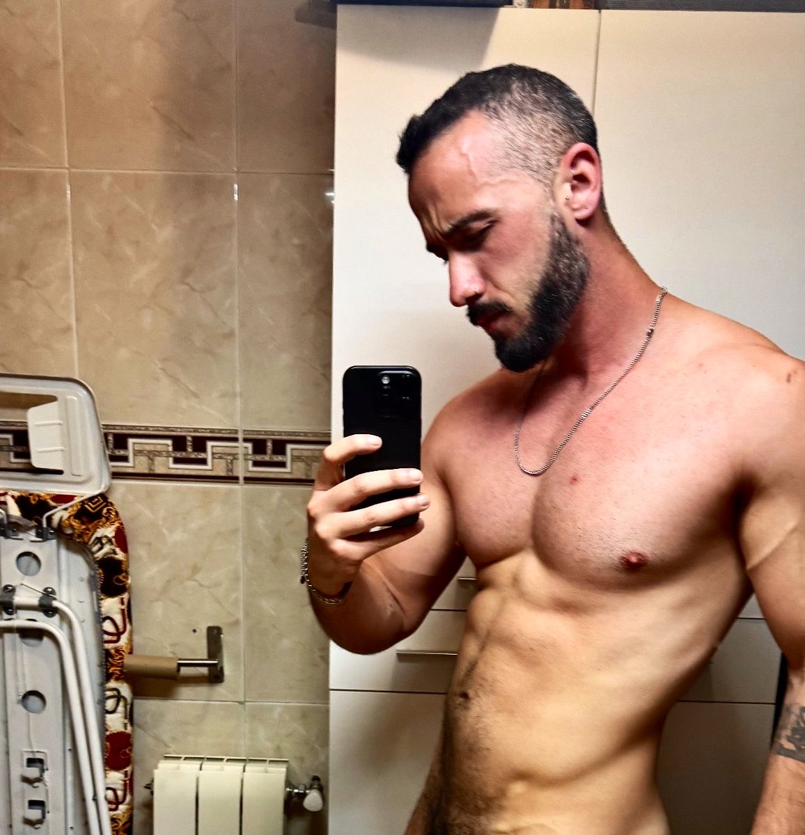 José Santos tweet media