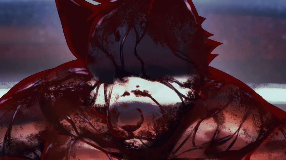 Kai_Raiken's tweet photo. https://t.co/WgBf5dpFsT
Reconnected build 4 is live!
Enjoy the new build!
#reconnectedvn https://t.co/1ZAiWgv1qv