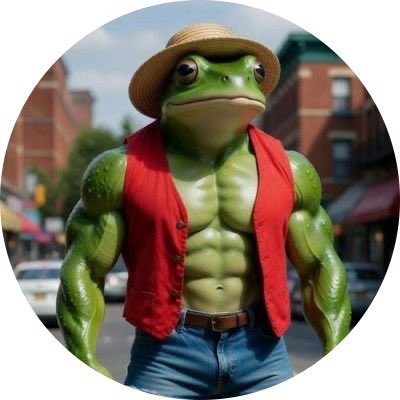 Homelander tweet media