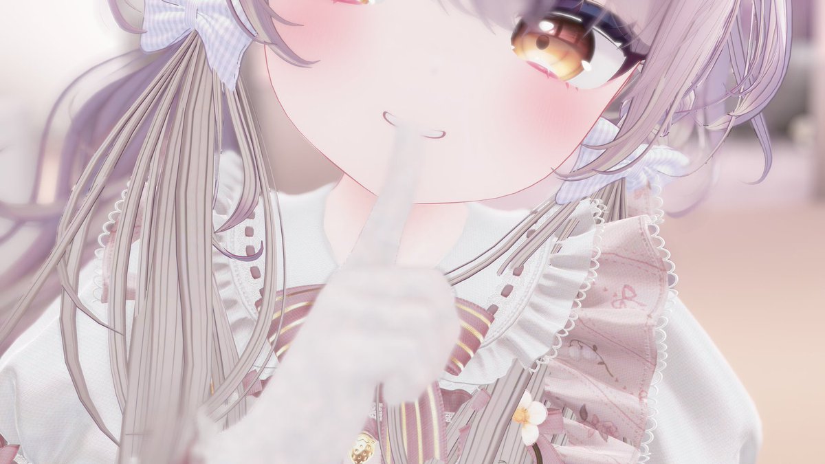 大根/すずしろ なの tweet media