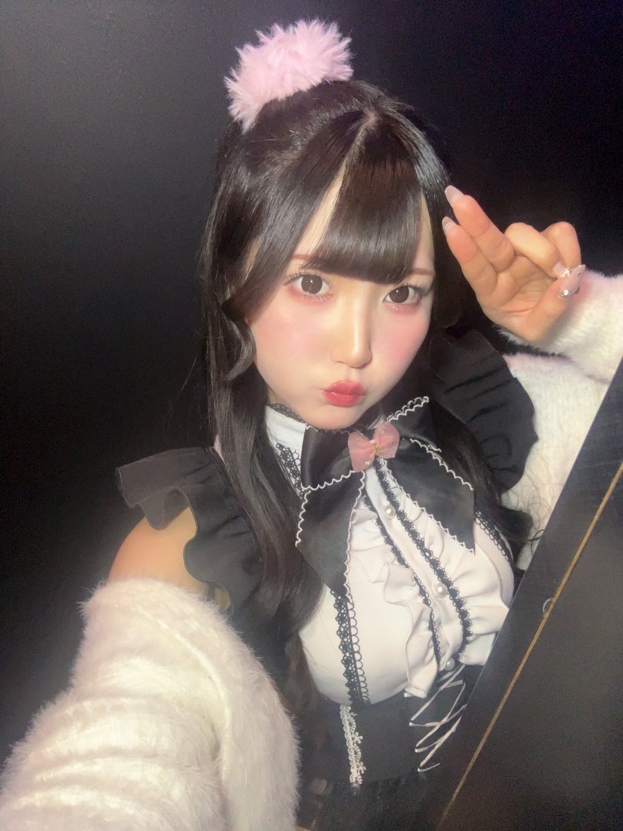 キラちゃん🌟 (@092_kira) / Posts / X
