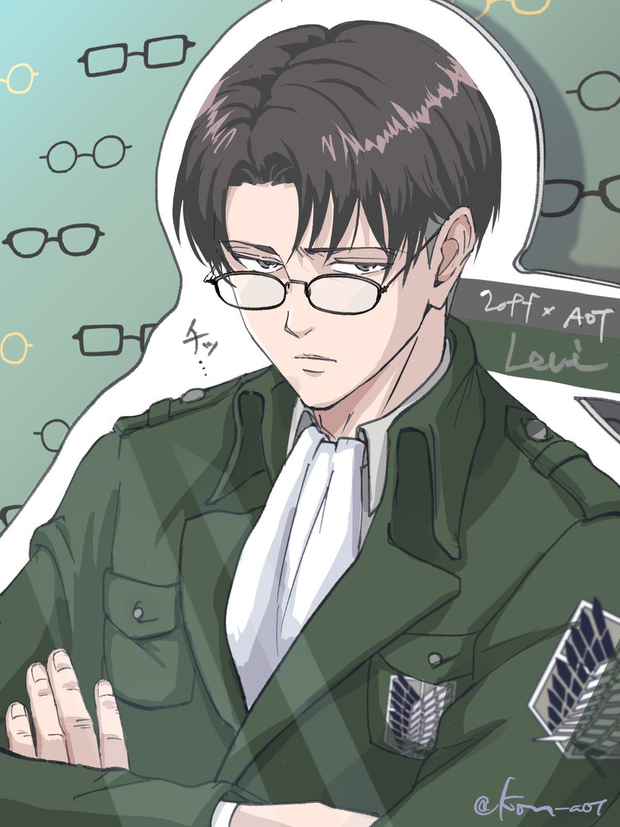 こう tweet media