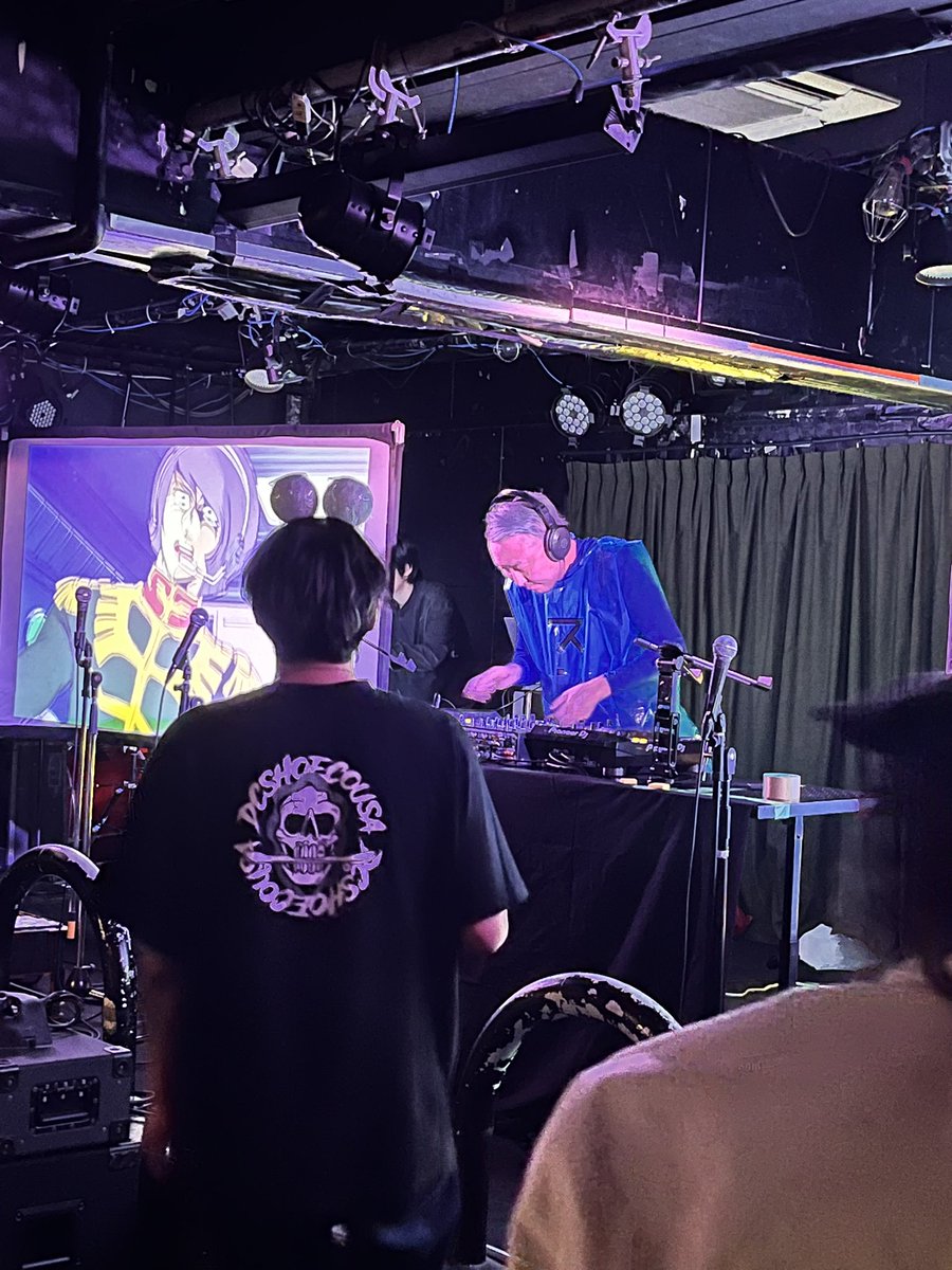 すもも tweet media