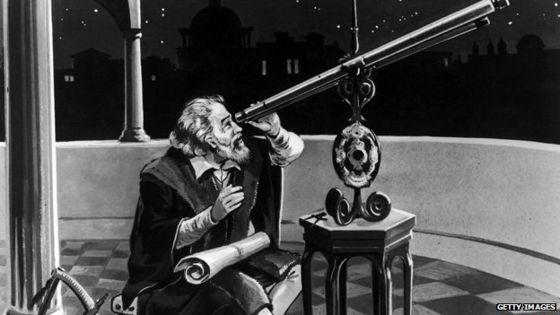 TheTwinPowers's tweet image. "I have never met a man so ignorant that I couldn't learn something from him." 

Galileo Galilei 
#quote 

.
#Mindfulness
#ThinkBIGSundayWithMarsha 
@JETAR9