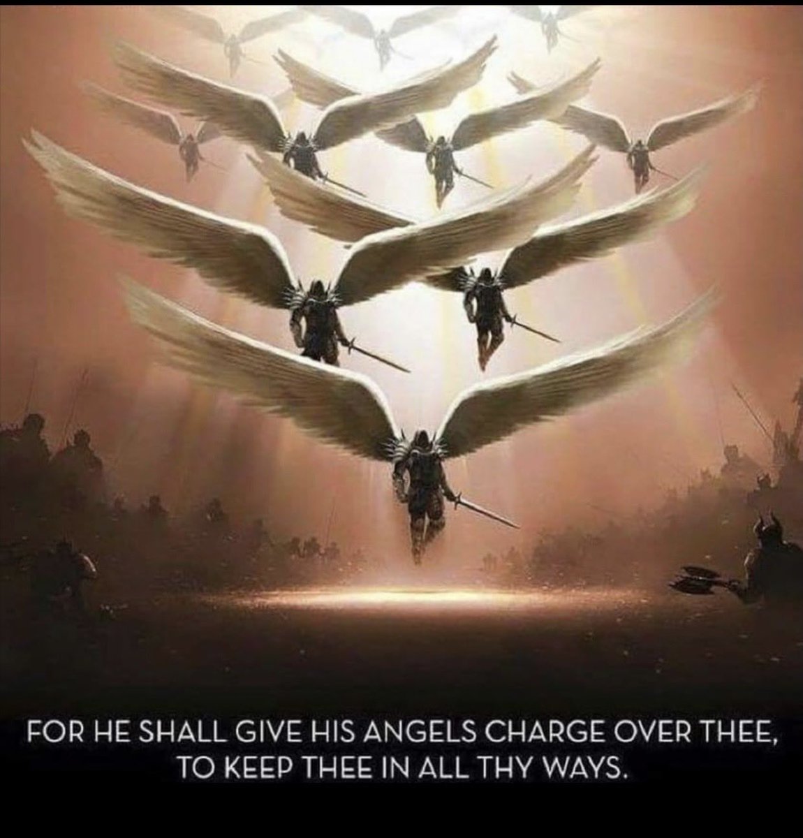 Decka2518's tweet photo. -Music: “Hallelujah”: 👁️’m White: &amp; remember my fine, snow colored brothers &amp; sisters. God doesn’t make the world this way. We do. So fight!: #MusicVideo #WhiteNow #Angels 420 https://t.co/HZkxggI2s0