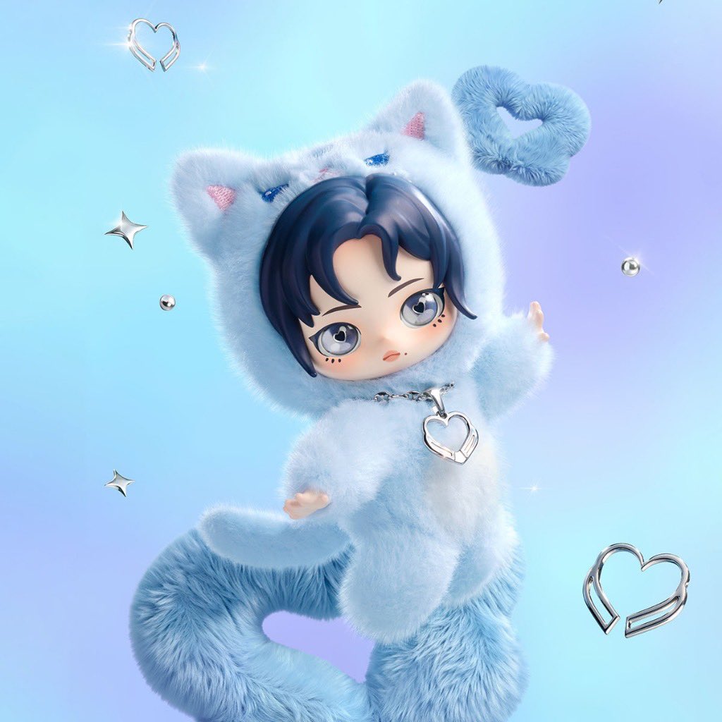 ojhcart's tweet photo. Lfb wts ph only 

aespa x pop mart fluffy club series
Vinyl plush doll

ㅡ 1,150PHP ea
ㅡ bought from official pop mart store from 🍊app

Available:
ㅡ karina (available again-claimer unresponsive)
ㅡ giselle

Pls dm if inch~

More info below https://t.co/Cx04Tj64vt