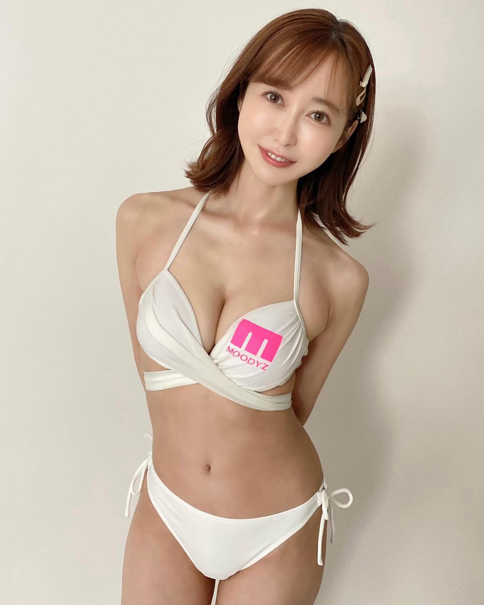 エース tweet media