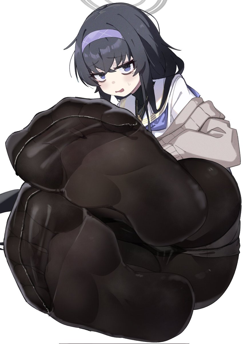Nozomi tweet media