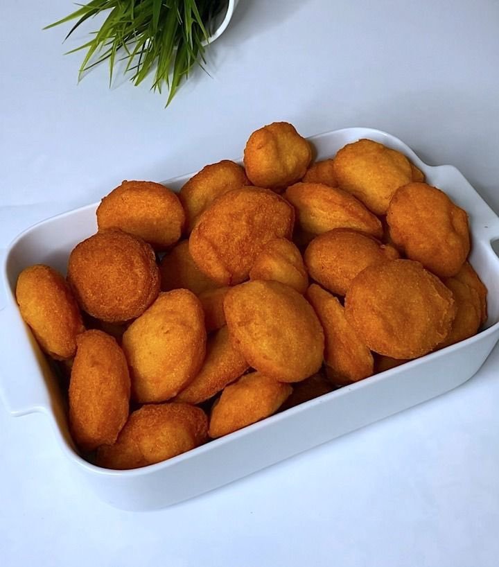 MUKADAM OLOKO'NLA☪️ tweet media