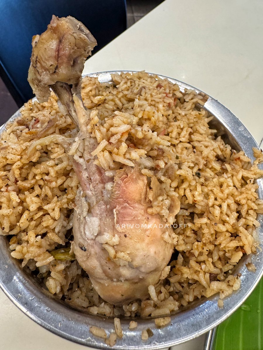 அறிவோம்கடை tweet media