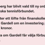 Photo by Anders Almgren (@aea1904)