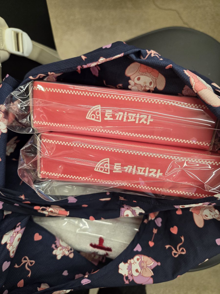 T_ak0_0's tweet image. #날파리헌터 #해피투게더 #beyond #해담이엔티 #비온아넥스
정신없던날🤣