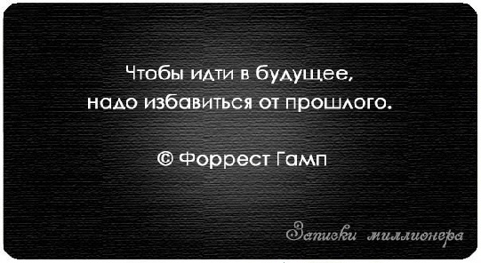 Писатели и Философы tweet media