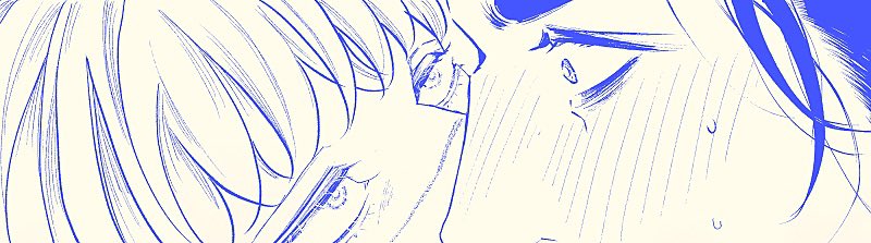 モリー🌏5/6【東1 あ16b】 tweet media