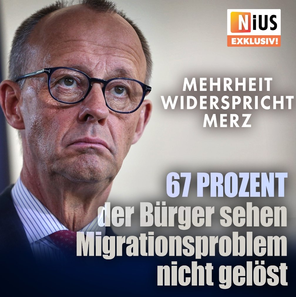 Jurij Schneider tweet media