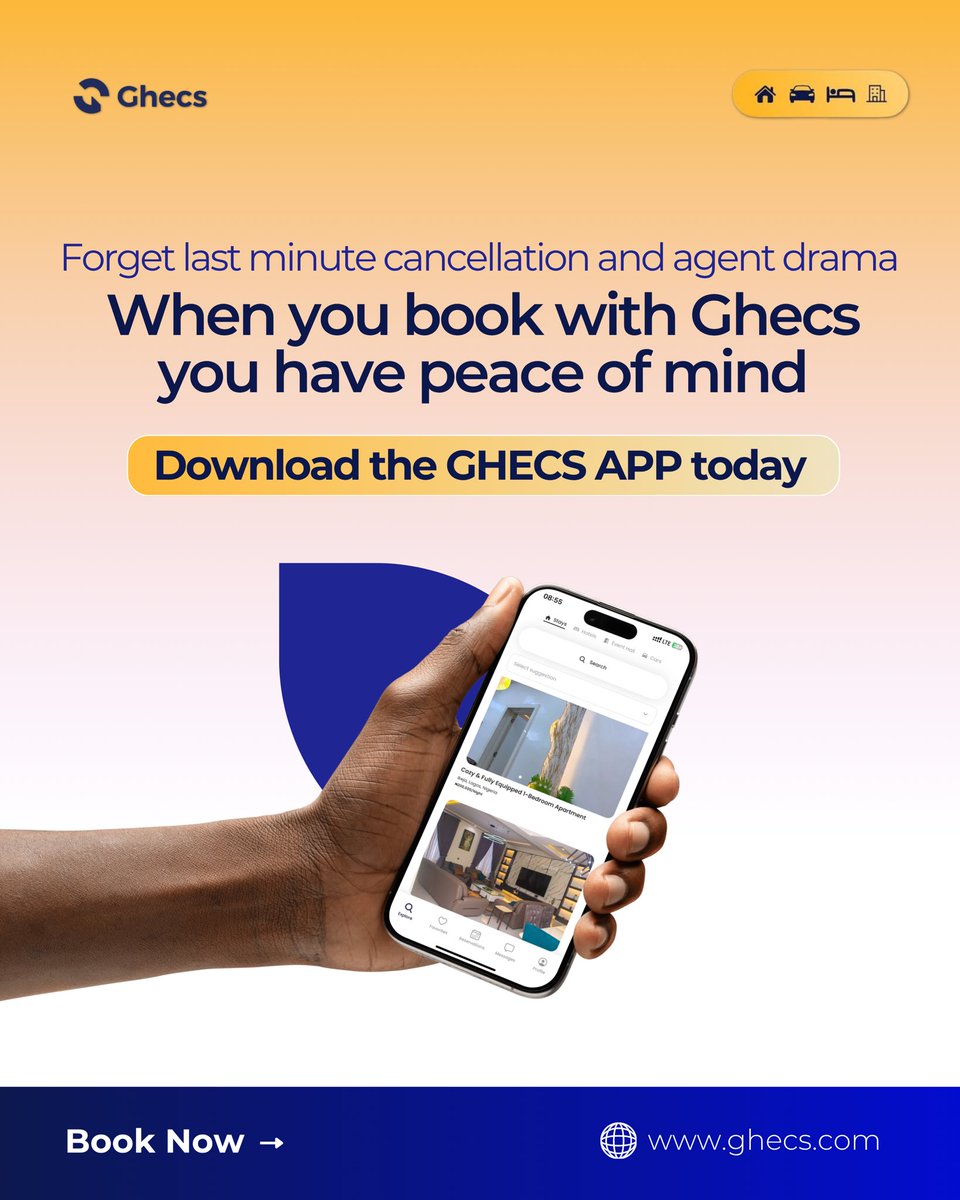 Ghecs tweet media