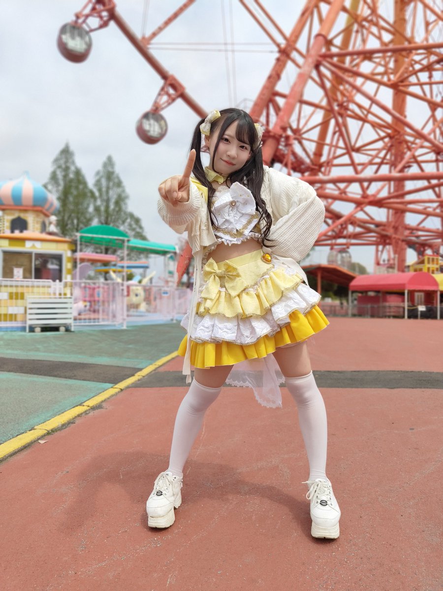 IB@スマホ撮影掲載用垢 tweet media