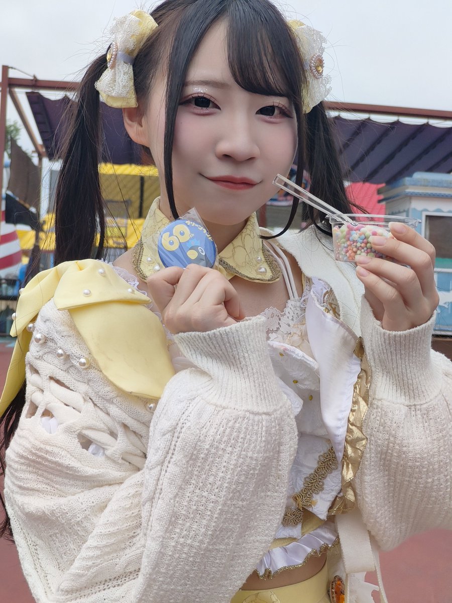 IB@スマホ撮影掲載用垢 tweet media