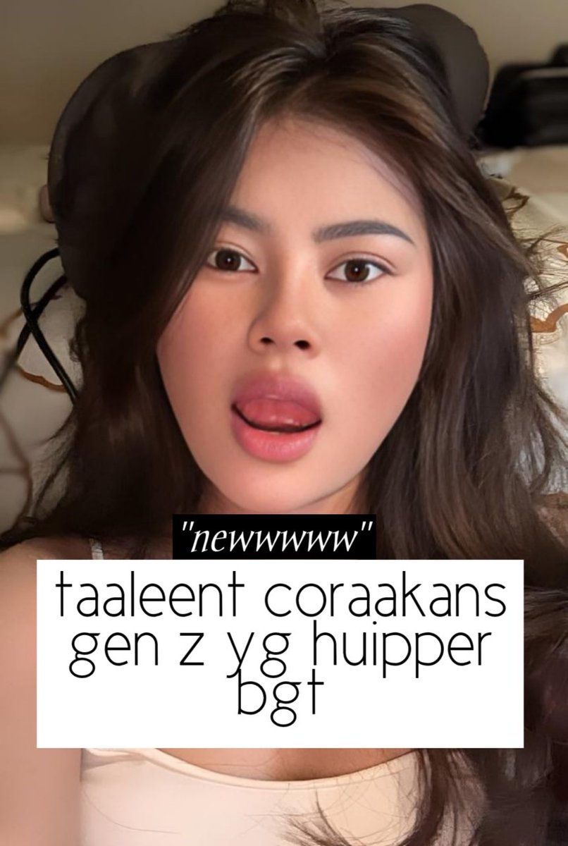 cila tweet media