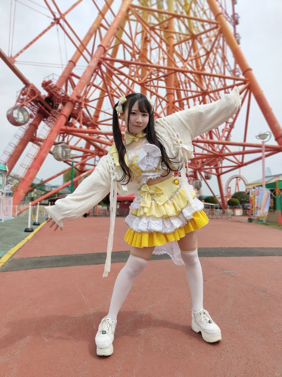 IB@スマホ撮影掲載用垢 tweet media