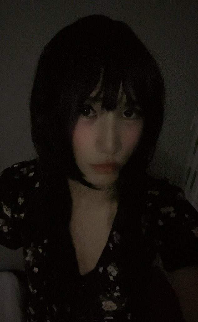 superior_yoon tweet media