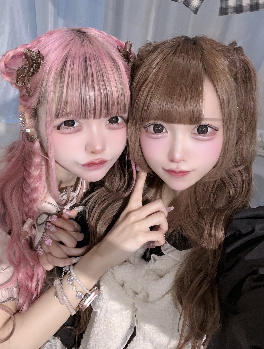 🐈‍⬛⸒⸒⸒⸒🐾❤︎